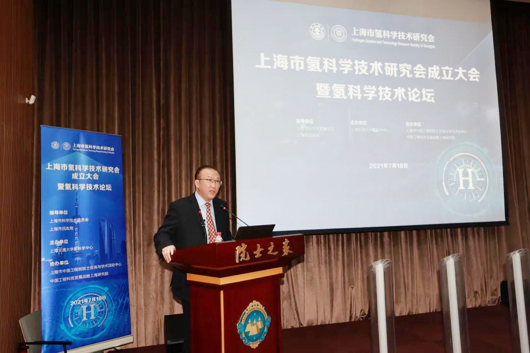 1626751613122960.jpg 6.jpg