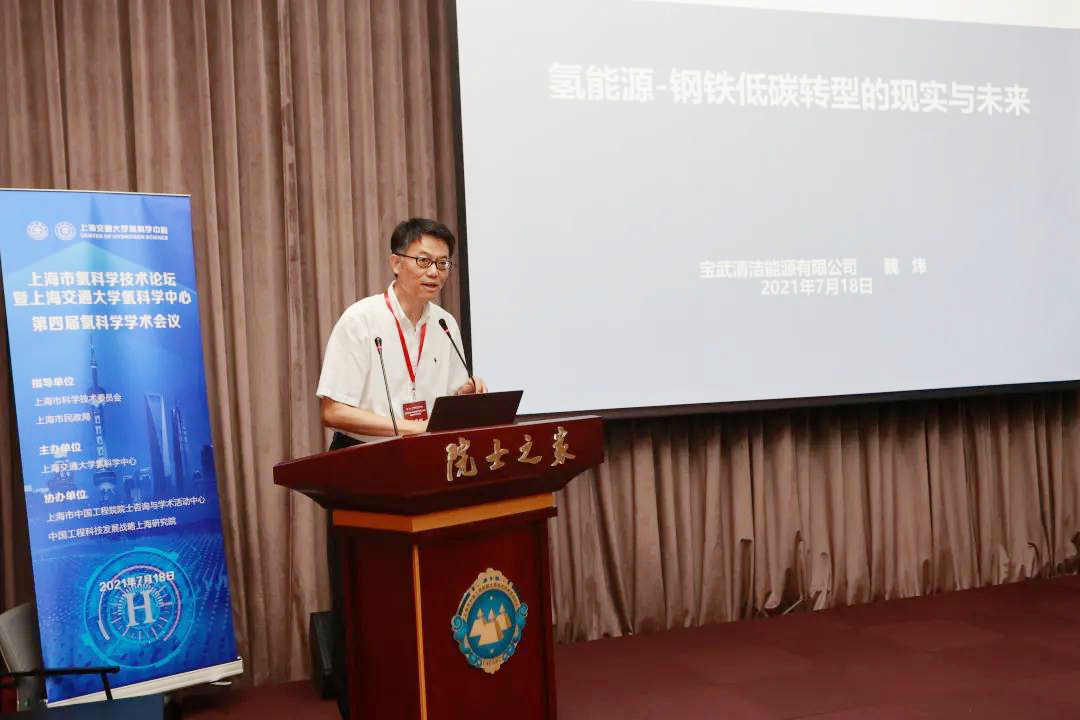 1626751729172592.jpg 9.jpg