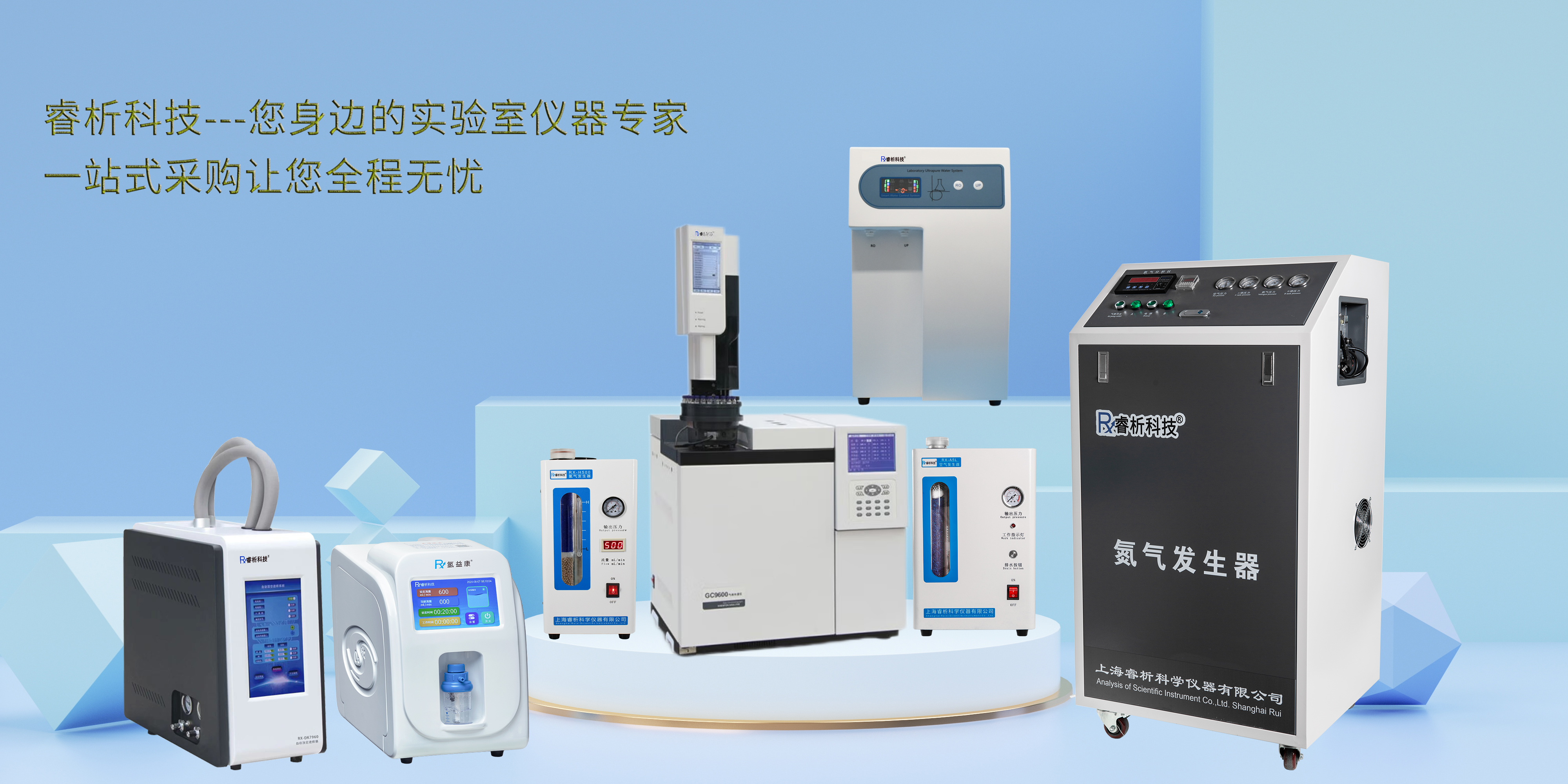 1675216886183632.jpg 促銷.jpg